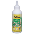 Wilton Green Cookie Icing