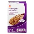 Our Brand Stuffing Mix for Turkey