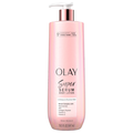 Olay Super Serum Moisturizing Body Lotion
