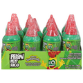 Pelon Pelo Rico Tamarindo Original Soft Candy - 12 ct