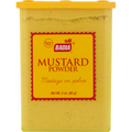 Badia Mustard Powder