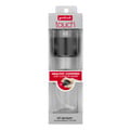 GoodCook Touch Oil Sprayer