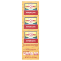 Land O Lakes Deli Yellow American Cheese (Regular Sliced)