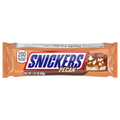 SNICKERS Pecan Candy Bar