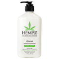 Hempz Herbal Body Moisturizer Original