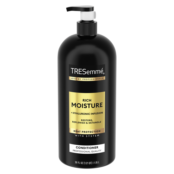 TRESemme Rich Moisture Conditioner