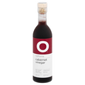 O California Cabernet Vinegar