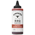 Kinder's Hickory Brown Sugar BBQ Sauce
