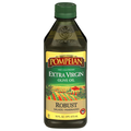 Pompeian Robust Extra Virgin Olive Oil