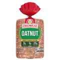 Oroweat Whole Grain Oatnut Bread Sliced