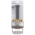 ChefSelect Masher Double Bladed