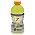 Gatorade Lemon Lime Thirst Quencher