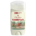 Old Spice GentleMan's Eucalyptus Coconut Oil Aluminum Free Deodorant Stick