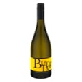 Jam Cellars Butter California Chardonnay Wine