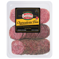 Fratelli Beretta Salami Charcuterie Trio