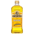 Filippo Berio Olive Oil for Sauteing & Grilling