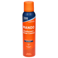 Mando Sweat Control Pro Sport Invisible Antiperspirant Spray