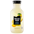 Minute Maid Zero Sugar Lemonade