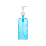 Hand Soap & Hand Sanitizers