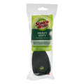 Scotch-Brite Heavy Duty Dishwand Scrubber Refills