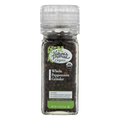 Nature's Promise Organic Whole Peppercorn Grinder