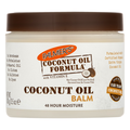 Palmer's Coconut Oil Formula Coconut Oil Balm