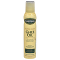Mantova Butter Taste Ghee Oil Spray