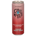 Caliwater Watermelon Cactus Water