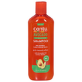 Cantu Avocado Hydrating Shampoo