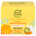 Petal Fresh Pure Honey Extract Daily Vitamin E Moisturizer