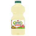 Smart Balance Vegetable Cooking Oil Blend