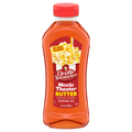 Orville Redenbacher's Movie Theater Butter Flavored Topping Oil