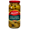 Mezzetta Bleu Cheese Stuffed Green Olives