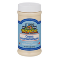 Tropical Crema Centroamericana
