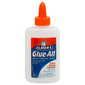 Elmer's Glue-All Multi-Purpose Glue