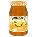 Smucker's Pineapple Preserves