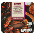 Taste of Inspirations Smoky Bourbon & Maple Petite Sweet Potatoes