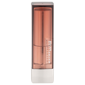 Maybelline Color Sensational Lipstick Nude Lust 920