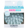 Conair Scalp Massager Shampoo Brush