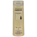 Giovanni Smoothing Conditioner Castor Oil
