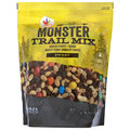 Storebrand Monster Trail Mix