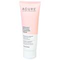 Acure Seriously Soothing Cleansing Cream