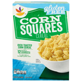 Our Brand Gluten Free Corn Squares Cereal