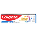 Colgate Total Whitening Toothpaste