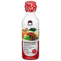 Ajumma Republic Gochujang Korean Fermented Chili Sauce