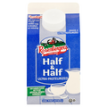 Rosenberger's Dairies Half & Half