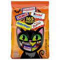 Ferrero Assorted Chocolate Halloween Candy - 165 ct