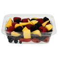 Giant Mixed Berries & Mango