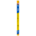 Slim Jim Mild Protein Smoked Giant Size Meat Stick