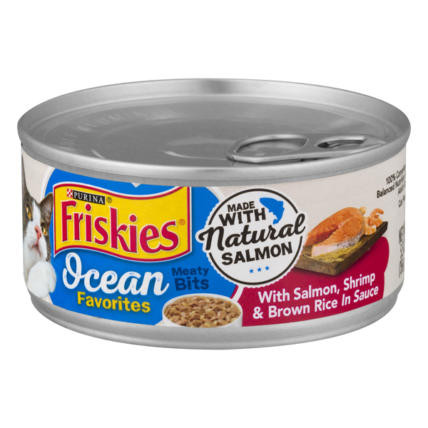 Cheap Can Cats Have Rice Flour Photos